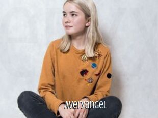 Averyangel