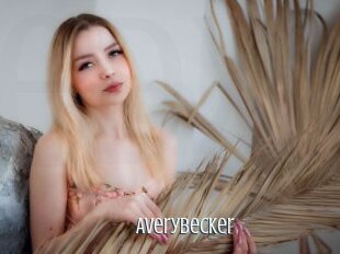 Averybecker