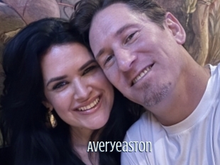 Averyeaston