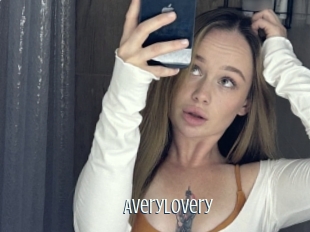 Averylovery