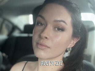 Averyrayz