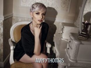 Averythomas