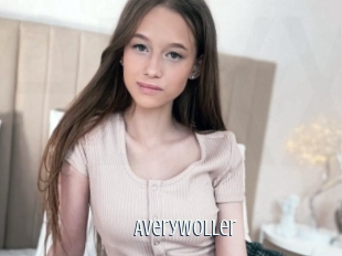 Averywoller