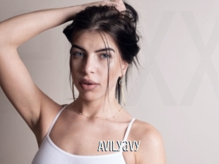 Avilyavy