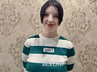 Avisflynn