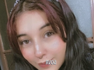 Avoa