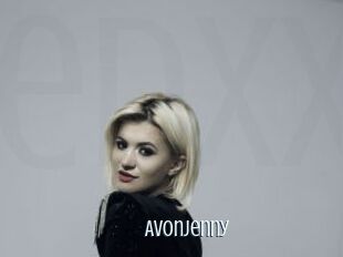 Avonjenny