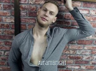 avrambright Edonkey xxx