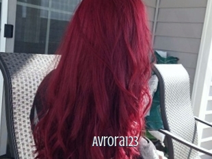 Avrora123