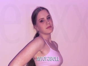 Avrorabell