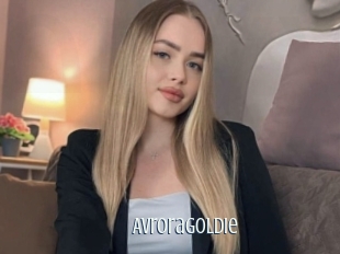 Avroragoldie