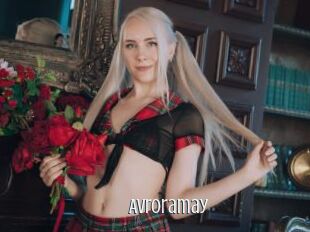 Avroramay