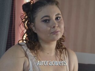 Avroraowens