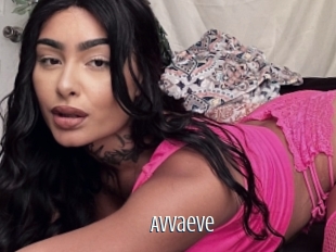 Avvaeve