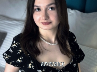 Avyevance