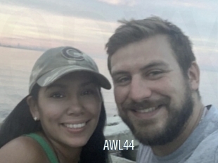 Awl44