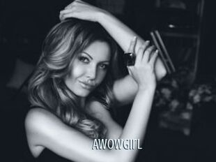 Awowgirl
