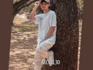 Axcell30