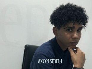 Axcelsmith