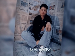 Axel_evansss