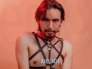 axel_hot Edonkey xxx