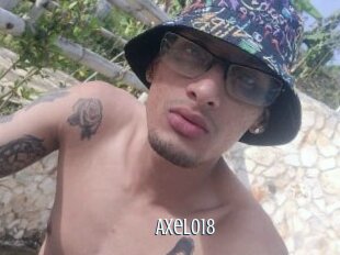 Axel018