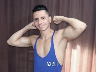 Axel1