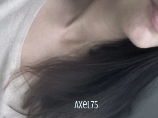 Axel75