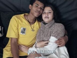 Axel_and_marce