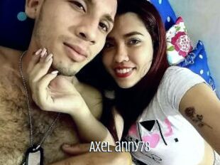 Axel_anny78