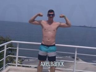 Axelbanck