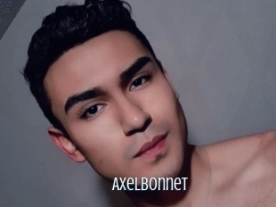 axelbonnet Edonkey xxx