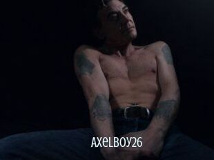 Axelboy26