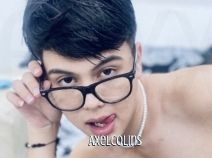 axelcolins Edonkey xxx