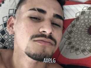Axelg