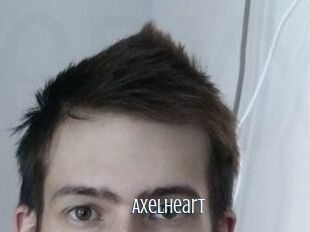 Axelheart