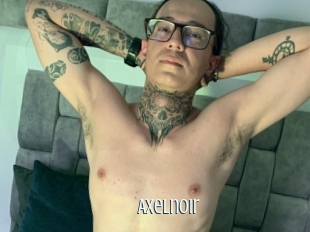 Axelnoir