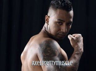 Axelprettymuscle