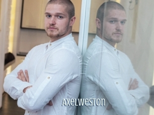Axelweston