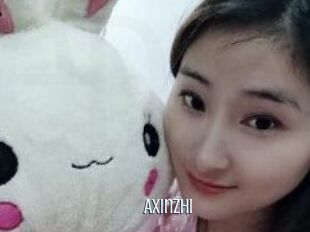 Axinzhi