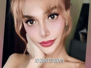 Ayabermudes