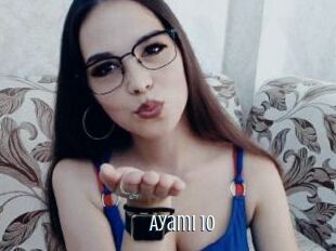 Ayami_10