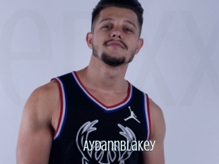 aydannblakey Edonkey xxx