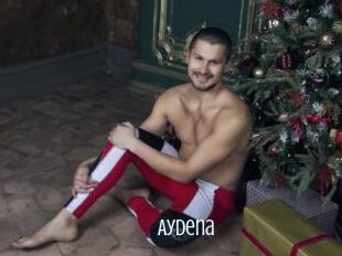 Aydena