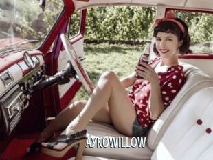 Aykowillow