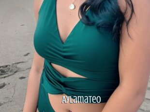 aylamateo Edonkey xxx