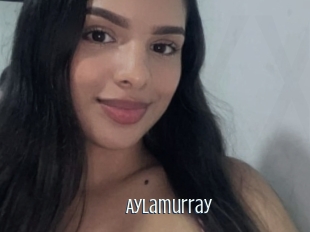 Aylamurray