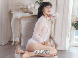 Aylawest