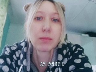 Ayleenreid