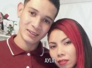Aylin_matthots